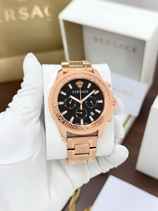 Versace
