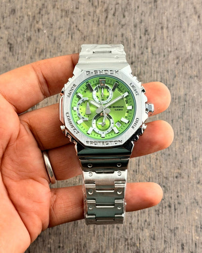 G-SHOCK