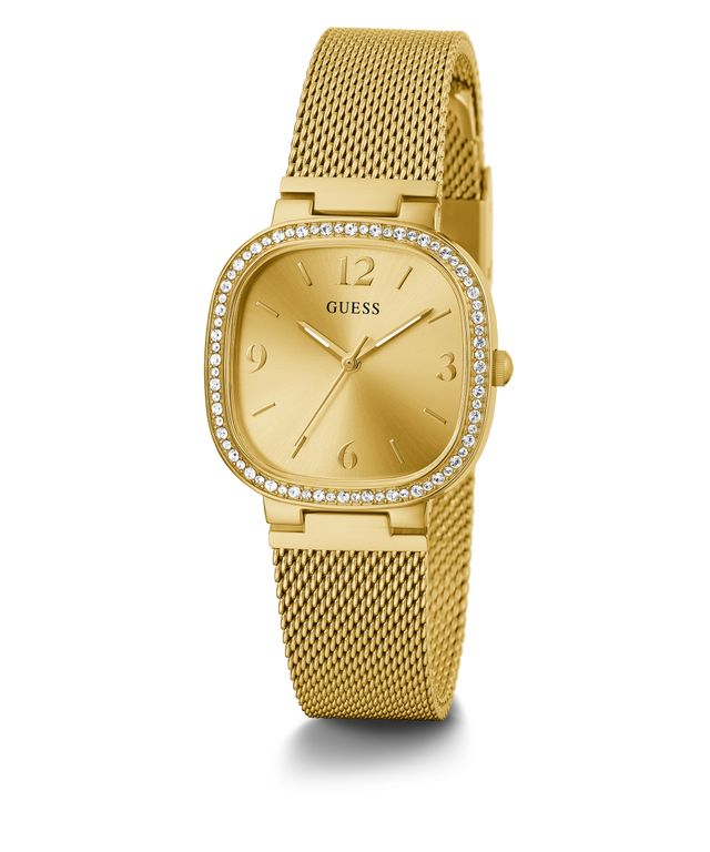 Guess TAPESTRY Watch ⌚️
