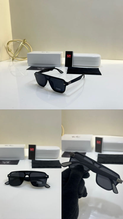 Rayban