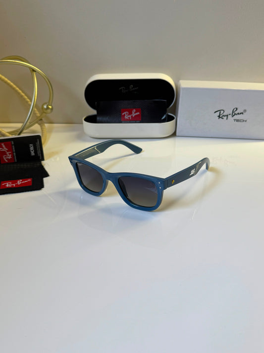 Rayban
