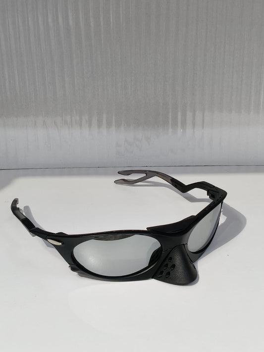 OAKLEY FULL COLOURS