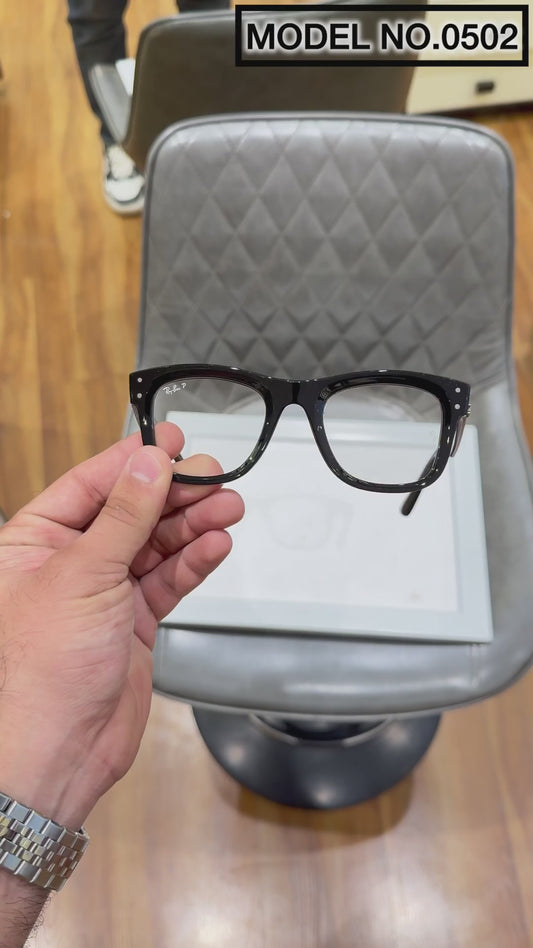 RAYBAN 05