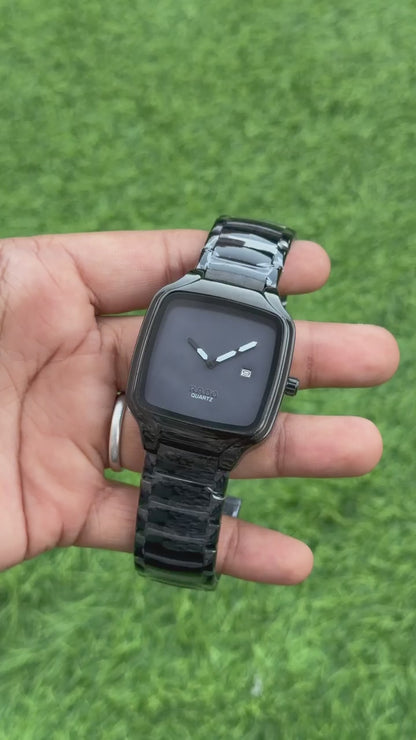 RADO