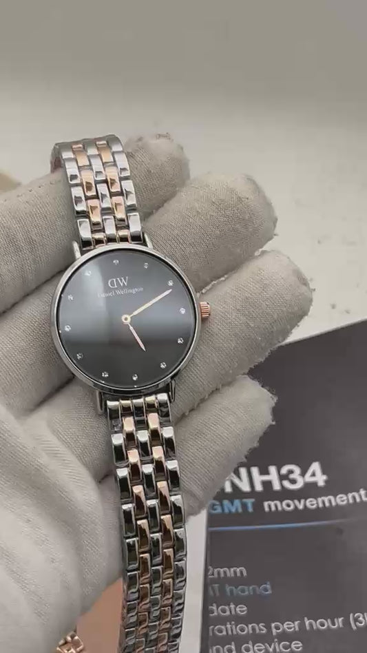 Dw