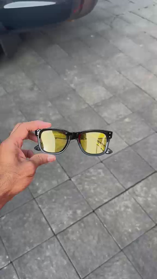 RAYBAN 05
