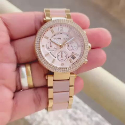 Michael Kors