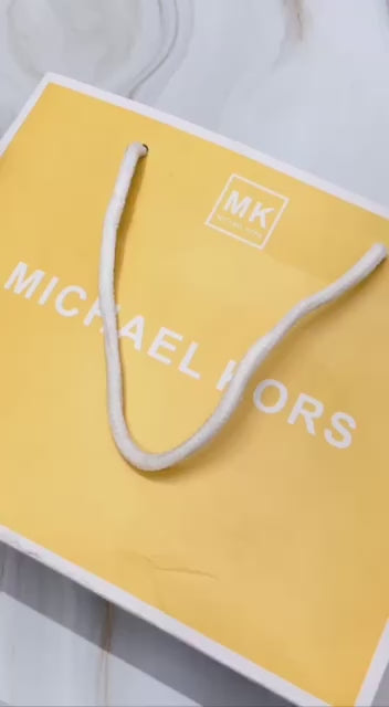 MICHAEL KORS