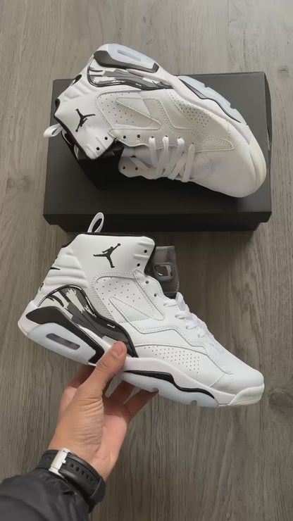 JORDAN 6 jumb man