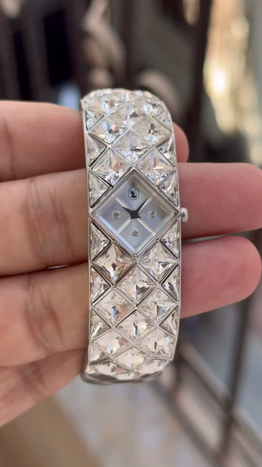 Swarovski