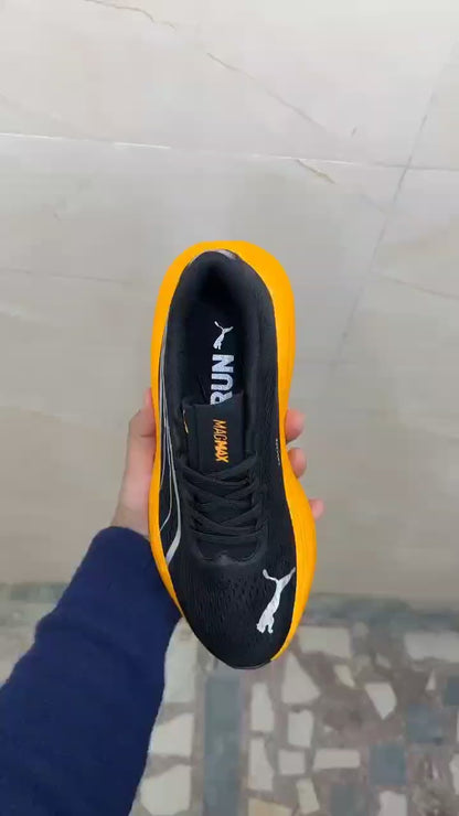 PUMA