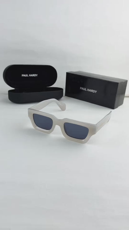 PAUL HARDY ICE BLACK