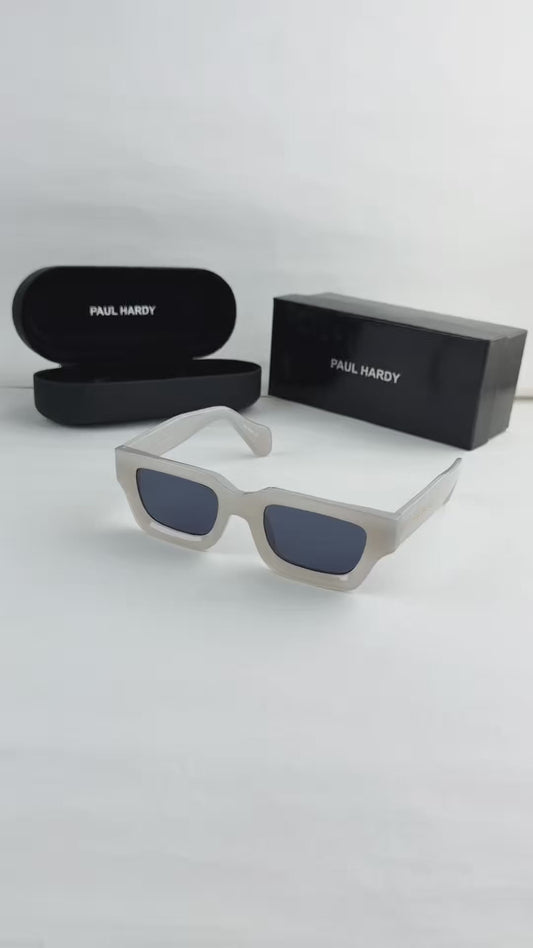 PAUL HARDY ICE BLACK