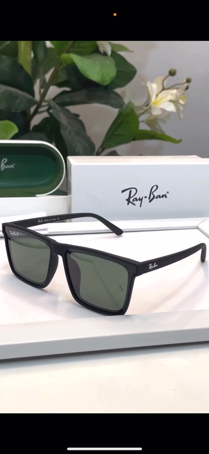 Rayban_25532_blk_green_