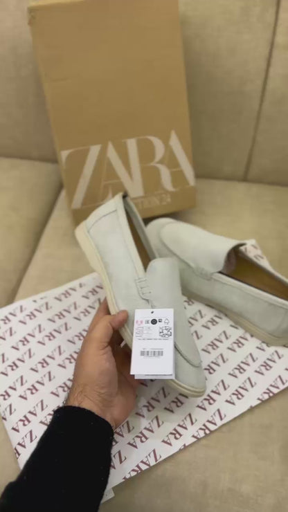 ZARA