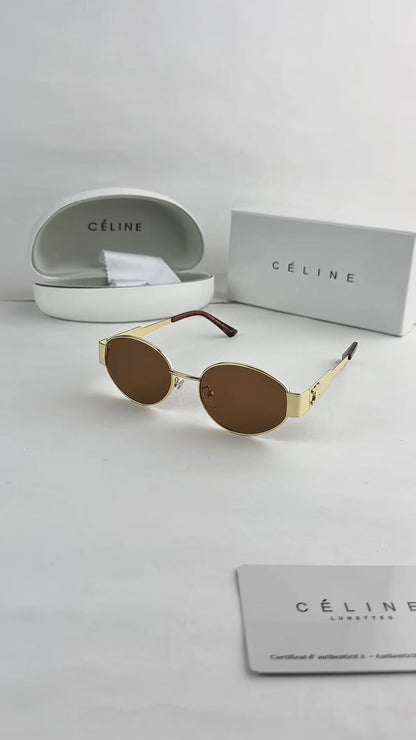 CÉLINE