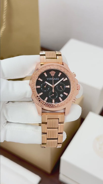 Versace