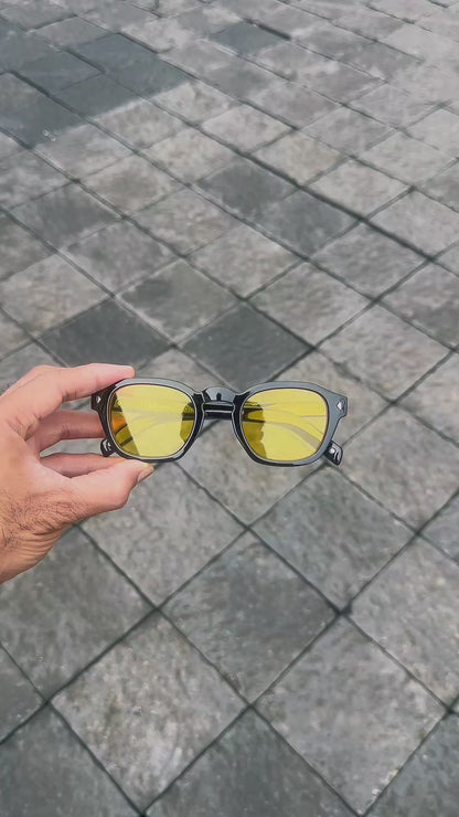 LOUIS VUITTON 2191