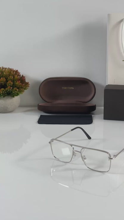 TOM FORD FRAME