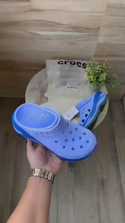 CROCS GIRLS