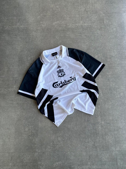 FIVESELVE JERSEY