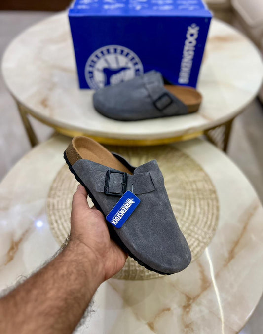 BIRKENSTOCK