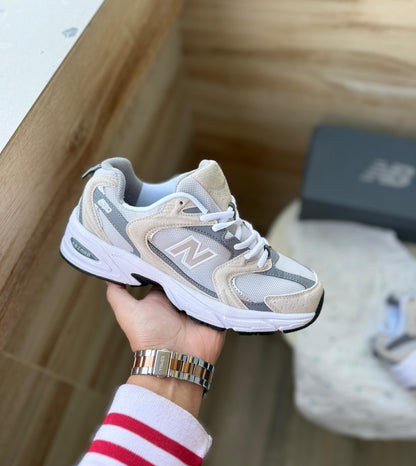 New balance 530