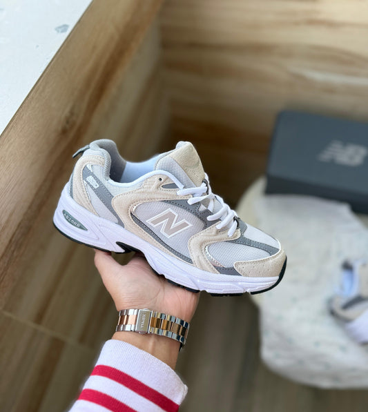 New balance 530