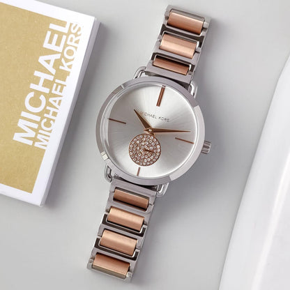 MICHAEL KORS