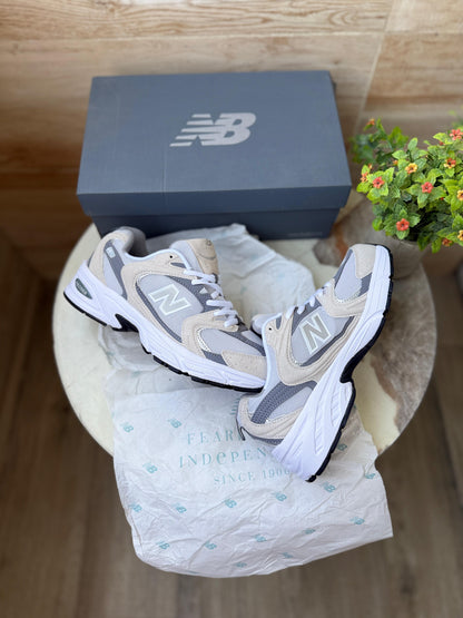 New balance 530
