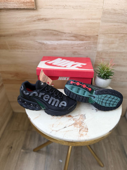 NIKE AIRMAX DN
