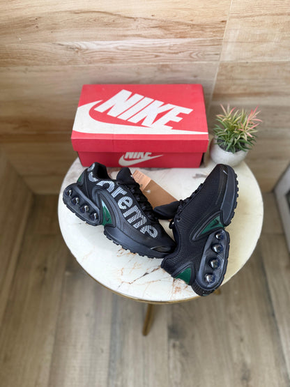 NIKE AIRMAX DN