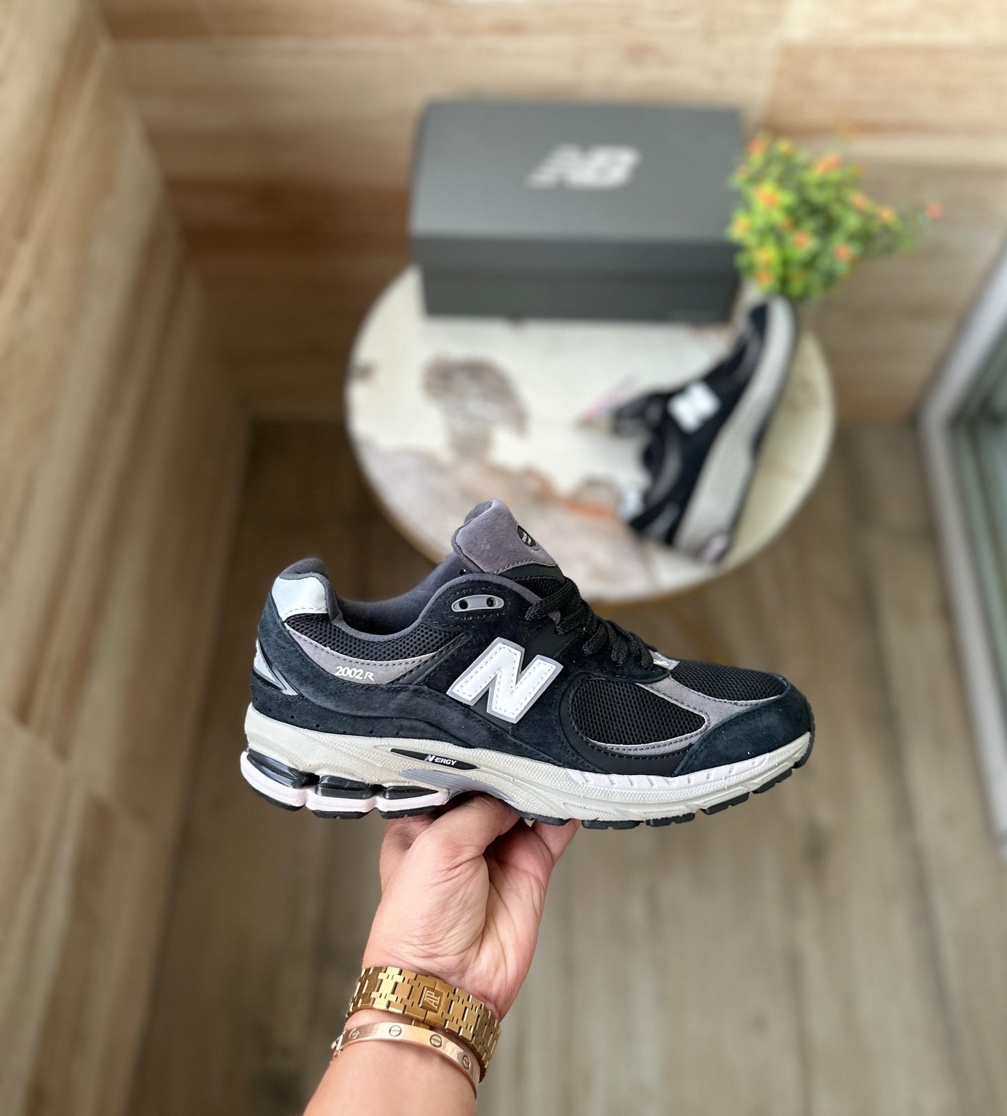 NB