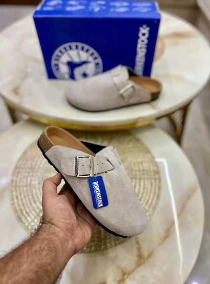 BIRKENSTOCK