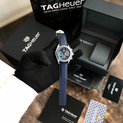 TAG HEUER