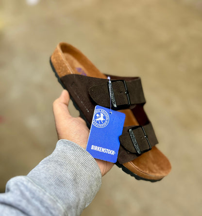 BIRKENSTOCK