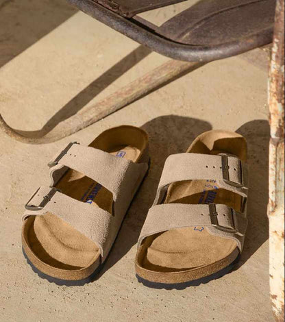 BIRKENSTOCK