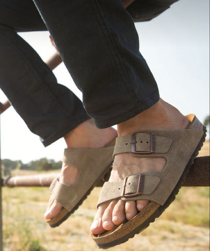 BIRKENSTOCK