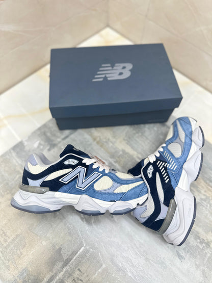 NEW BALANCE 9060